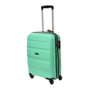 American Tourister,  , 85a.014.001